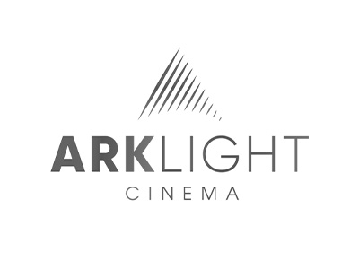 arklight-cinema-logo