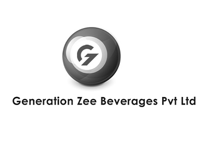 genzee-logo