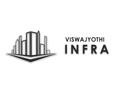 infra-logo
